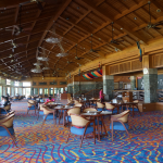 03865914c1122c4892921f5e05c5c466