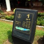 1a5cab58d97dfa6415f1984bd4491eda