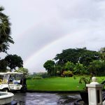 2 Bukit Darmo Golf1