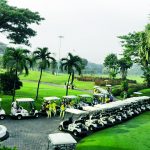 2 Bukit Darmo Golf2