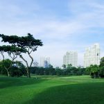 2 Bukit Darmo Golf3