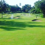 2 Lombok Golf1