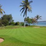 2 Lombok Golf2