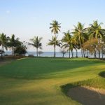 2 Lombok Golf3