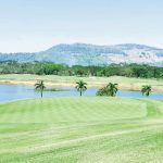 2 Padivalley golf club2