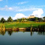 3 Ciputra Golf1