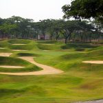 3 Ciputra Golf2