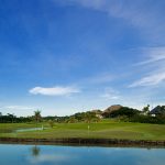 3 Ciputra Golf3