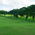 3 Grand Kawanua3