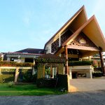 3 Royal Sumatra Golf1