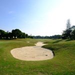3 Royal Sumatra Golf2
