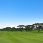 4 Golf Graha Famili1
