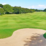 4 Golf Graha Famili2