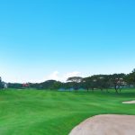 4 Golf Graha Famili3
