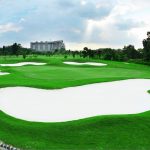 4 LABERSA GOLF2