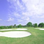 4 LABERSA GOLF3