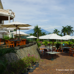 47feb48ec055cfaebee93c35c68bb25c