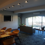 4926de936582d70786ebf329c956d57d