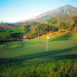 5 Taman Dayu Golf Club1