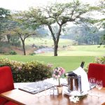 5 Taman Dayu Golf Club3
