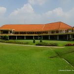 5a7d8152ff4d0f91a64bc2dd01d57243