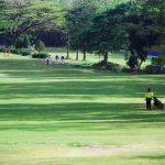 6 Ahmad Yani Golf Club2