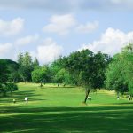 6 Ahmad Yani Golf Club3