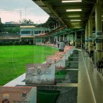 7f09eea8b32ade4246bc49baaf29c8d8