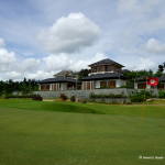 a5293df7c79b38272b46d607acec60ec