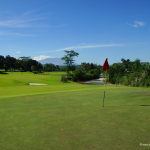 bcc28db760064c6602fa44de8faf73d6