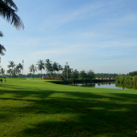 c04242dcd4e9e7db7b93be875e2ebb22