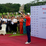 d96026cc2b3d074a2e51bded51a31a41